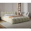 Čalúnená posteľ LEA SLIM 180 x 200