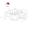 moderna calunena sedacka riley12
