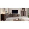 ricky kolekcia