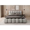 postel lea11