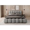 postel lea12