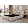 postel lea20
