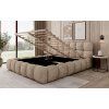 postel lea21