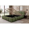 postel lea22