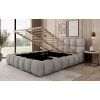 postel lea23