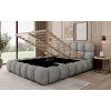 postel lea24