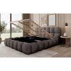 postel lea25
