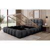 postel lea26