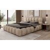 postel lea2