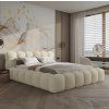 postel lea2
