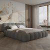 postel lea5
