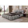 postel lea5