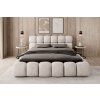 postel lea8