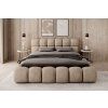 postel lea9