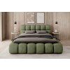 postel lea10