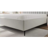 Bonellový matrac ORION 17 cm stredný mäkký