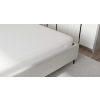 Bonellový matrac ORION 17 cm stredný mäkký