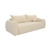 Sofa Figo quelle02 3