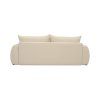 Sofa Figo quelle02 4