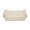 Sofa Figo quelle02 5