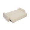 Sofa Figo quelle02 6