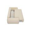 Sofa Figo quelle02 7