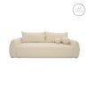 Sofa Figo quelle02 1 1