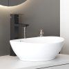 GAVI 01 CM CAM 5.0001