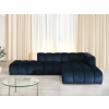 wmremove transformed (1)