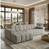 26876 1 moderna rohova sedacka esther