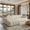 26876 moderna rohova sedacka esther