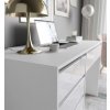 písací stôl so zásuvkami biely lesk.jpg7