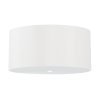 Luster OTTO 50 biely