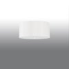 Luster OTTO 50 biely