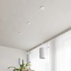 Luster OTTO 50 biely