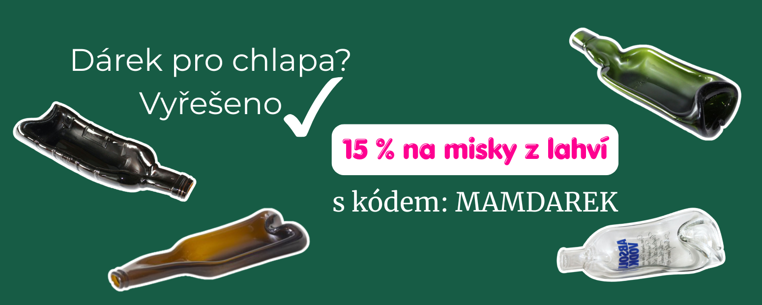 misky 15%