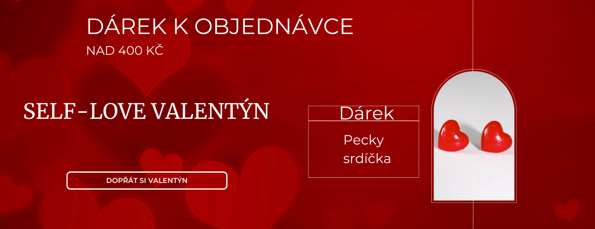 Valentýn