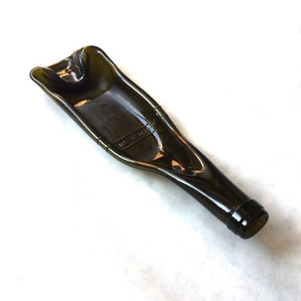 Miska Habánský sklepy