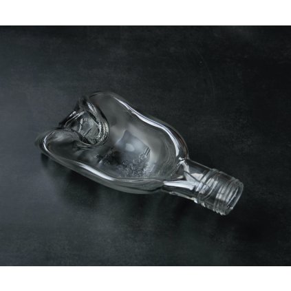 Božkov republika 1024x846