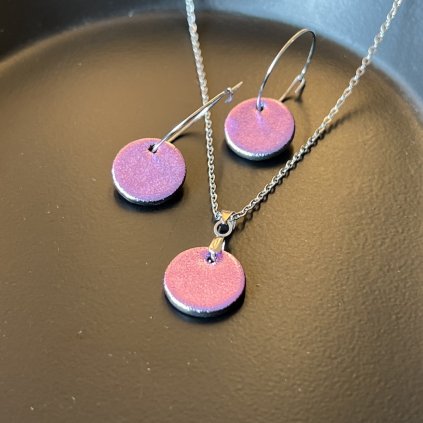 Sada Eufrozina mini Grácie na černém pozadí 1024x1024 I