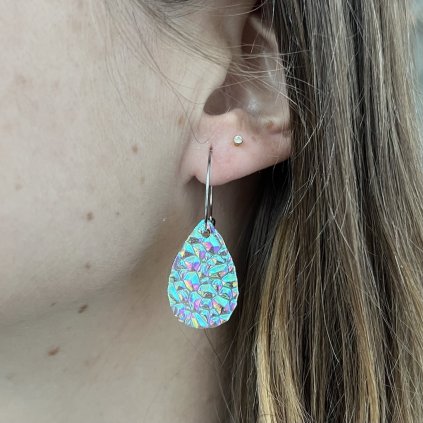 Náušnice Sophia Mirabelle na uchu 1024x1024