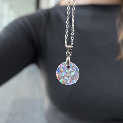 Náhrdelník Eufrozina mini Mirabelle 1024x1024