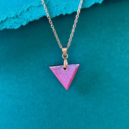 Náhrdelník Elene Polibek mrazu 1024 x 1024