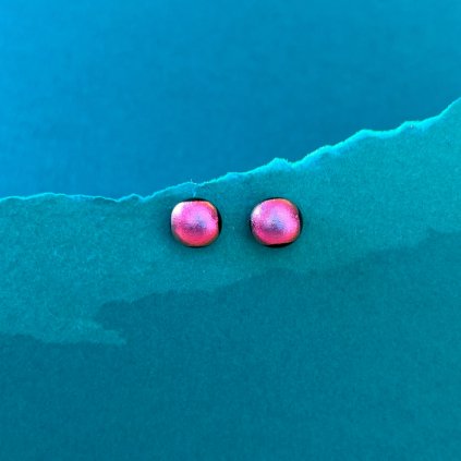 Pecky Polibek mrazu 1024 x 1024