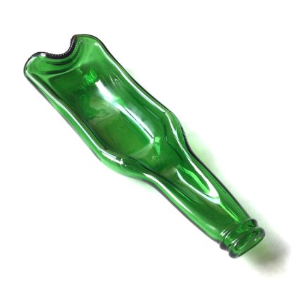 Budvar