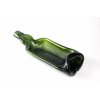 Miska od whisky Ardbeg