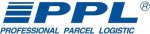 PPL - doručení na adresu