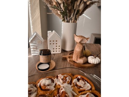 20221018 074040137 iOS