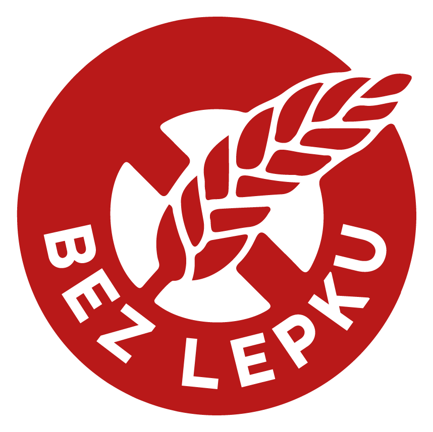 Bez Lepku