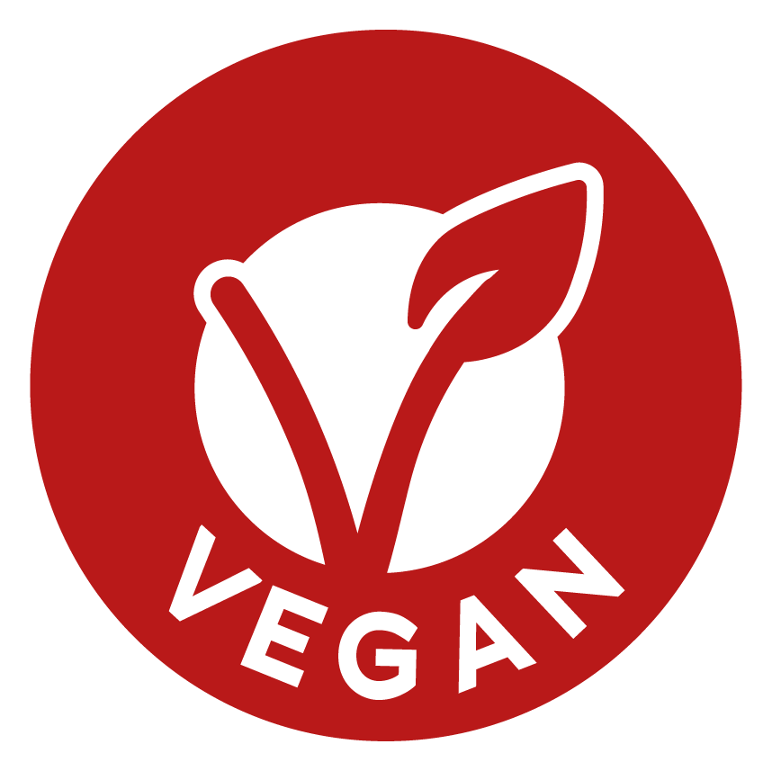 Vegan
